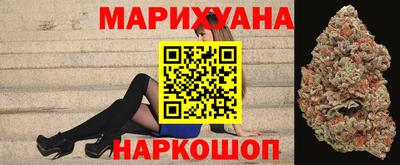 меф Комсомольск-на-Амуре